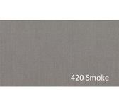 420 Smoke.jpg